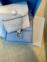Debra C. review photo