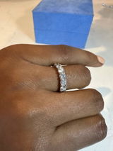 Renee T. review photo