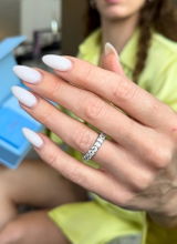 Marina M review photo