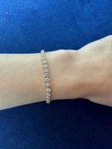 Mariam T. review photo