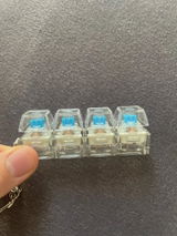Thomas F. review photo