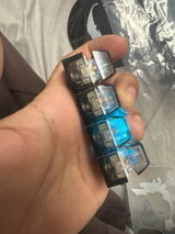 Ahru S. review photo