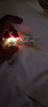 Markus S. review photo
