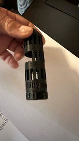 Georges Michel review photo