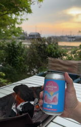 匿名 review photo