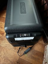 Michael Zelinske review photo