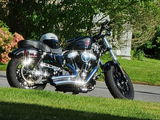 Richard A Meuse Jr review photo