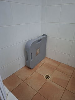 Review picture