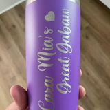 Grace clenney review photo