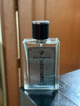 Horizon | Our take on LV Imagination