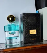 Mujtaba Abbas review photo