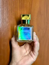 Anas jamil review photo