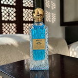 Saad Sheikh review photo
