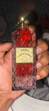 Attaullah review photo