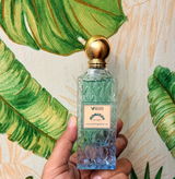 Behram Latif review photo
