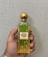 Abrar review photo