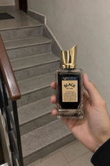 Zaryab review photo