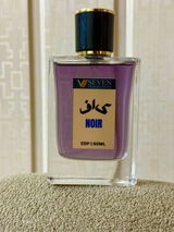 Shahmir Ali review photo