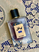 Zeeshan review photo