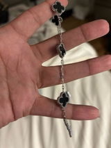 Olivia review photo