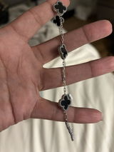 Olivia review photo
