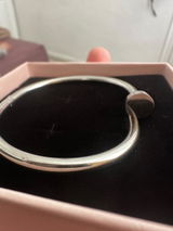 Misb review photo