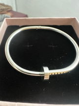 Misb review photo