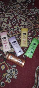 Rameez Javeed review photo