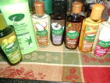 Rasool Bux review photo