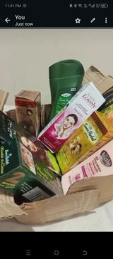 Fiza batool review photo