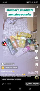 Anonymous review photo
