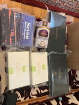 Badr Aljuhani review photo