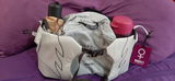 michelle g. review photo