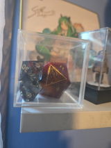 Silkyspirit review photo