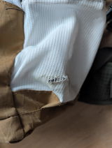 Benjamin review photo
