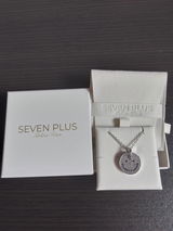 匿名 review photo