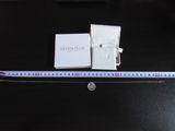 匿名 review photo