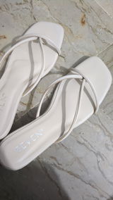 Bano review photo