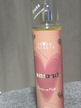 Hoda Rady review photo