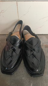 Sandhwaldheraj review photo