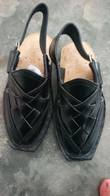 Subhanahmed review photo