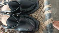 Review picture