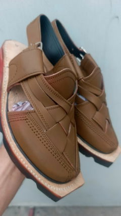 Review picture