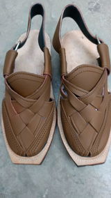 Nejeebullah review photo