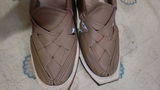 Ghamizabdullah review photo