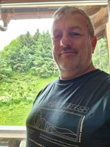 Darrell review photo