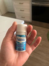 Lloyd Pinrun review photo