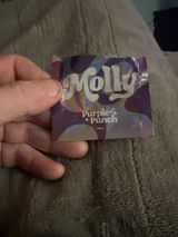 Tswizzle aka Tbone review photo