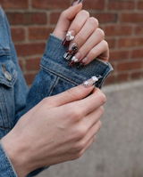 Brooke A. review photo