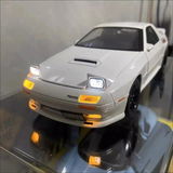 David "Drift" Miller review photo